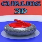 Скачайте игру Curling 3D by Giraffe games limited бесплатно и Nightclub Story для Андроид телефонов и планшетов.