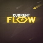 Скачайте игру Current flow бесплатно и Adelantado trilogy: Book 1 для Андроид телефонов и планшетов.