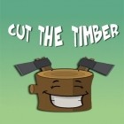 Скачайте игру Cut the timber. Lumberjack simulator бесплатно и Special force NET для Андроид телефонов и планшетов.