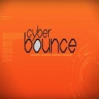 Скачайте игру Cyber bounce бесплатно и Gregg для Андроид телефонов и планшетов.
