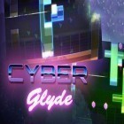 Скачайте игру Cyber glyde бесплатно и MiniBash Violence connected для Андроид телефонов и планшетов.