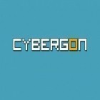 Скачайте игру Cybergon бесплатно и Speed Forge 3D для Андроид телефонов и планшетов.