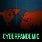 Скачайте игру Cyberpandemic бесплатно и Tofu hunter для Андроид телефонов и планшетов.