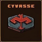 Скачайте игру Cyvasse бесплатно и Galactic run для Андроид телефонов и планшетов.