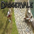 Скачайте игру Daggervale бесплатно и Speed Car для Андроид телефонов и планшетов.