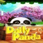 Скачайте игру Daily panda: Virtual pet бесплатно и Dance Legend. Music Game для Андроид телефонов и планшетов.