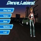 Скачайте игру Dance Legend. Music Game бесплатно и Serious Sam: Kamikaze Attack для Андроид телефонов и планшетов.