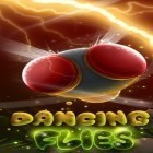 Скачайте игру Dancing flies бесплатно и Silentum: Overture для Андроид телефонов и планшетов.