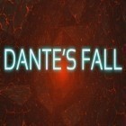 Скачайте игру Dante's fall бесплатно и Kodama для Андроид телефонов и планшетов.