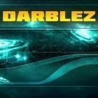 Скачайте игру Darblez бесплатно и Arena of heroes для Андроид телефонов и планшетов.
