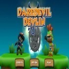 Скачайте игру Daredevil Devlin бесплатно и Flappy bird для Андроид телефонов и планшетов.