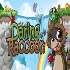 Скачайте игру Daring Raccoon HD бесплатно и Munchausen HD для Андроид телефонов и планшетов.