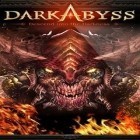 Скачайте игру Dark Abyss бесплатно и Sweet sins для Андроид телефонов и планшетов.