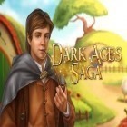 Скачайте игру Dark ages saga бесплатно и Done Drinking Deluxe для Андроид телефонов и планшетов.