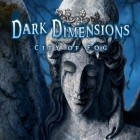 Скачайте игру Dark dimensions: City of fog. Collector's edition бесплатно и Archery Star для Андроид телефонов и планшетов.
