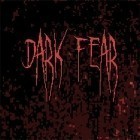 Скачайте игру Dark fear бесплатно и DeathMetal HD для Андроид телефонов и планшетов.