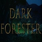 Скачайте игру Dark forester бесплатно и Find Differences для Андроид телефонов и планшетов.