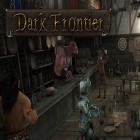Скачайте игру Dark frontier бесплатно и Chaos combat для Андроид телефонов и планшетов.