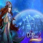 Скачайте игру Dark parables: The little mermaid and the purple tide бесплатно и Ball patrol 3D для Андроид телефонов и планшетов.