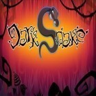 Скачайте игру Dark snake premium бесплатно и Street Dude - Homeless Empire для Андроид телефонов и планшетов.