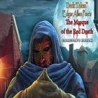 Скачайте игру Dark tales 5: Edgar Allan Poe's The masque of the Red death. Collector’s edition бесплатно и Nanosaur 2. Hatchling для Андроид телефонов и планшетов.