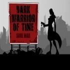 Скачайте игру Dark warrior of time: Soul war бесплатно и Puzzle monsters для Андроид телефонов и планшетов.