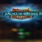 Скачайте игру Darken age: Molus gems party бесплатно и Q*bert: Rebooted для Андроид телефонов и планшетов.