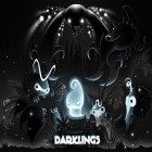Скачайте игру Darklings бесплатно и Alice in Wonderland: Slot для Андроид телефонов и планшетов.