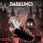 Скачайте игру Darklings: Season 2 бесплатно и Beetle breaker для Андроид телефонов и планшетов.