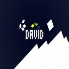 Скачайте игру David. бесплатно и Tentacle Wars для Андроид телефонов и планшетов.