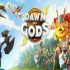 Скачайте игру Dawn of gods бесплатно и Super puck jam для Андроид телефонов и планшетов.