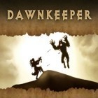 Скачайте игру Dawnkeeper: Last survivors бесплатно и Zombie defense: Adrenaline 2.0 для Андроид телефонов и планшетов.