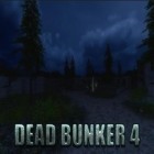Скачайте игру Dead bunker 4 бесплатно и DubSlider: Warped dubstep для Андроид телефонов и планшетов.