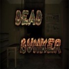 Скачайте игру Dead Bunker HD бесплатно и Lost jelly для Андроид телефонов и планшетов.