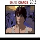 Скачайте игру Dead Chaos 2012 бесплатно и Metal wings: Elite force для Андроид телефонов и планшетов.