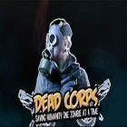 Скачайте игру Dead Corps Zombie Assault бесплатно и Asphalt: Nitro для Андроид телефонов и планшетов.