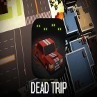 Скачайте игру Dead trip бесплатно и Extreme Formula для Андроид телефонов и планшетов.