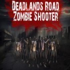 Скачайте игру Deadlands road zombie shooter бесплатно и Rival Pirates для Андроид телефонов и планшетов.