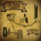 Скачайте игру Deadly Chambers бесплатно и FaceFighter Gold для Андроид телефонов и планшетов.