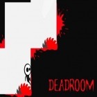 Скачайте игру Deadroom бесплатно и Pandalicious для Андроид телефонов и планшетов.