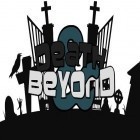 Скачайте игру Death and beyond бесплатно и Escape JK room для Андроид телефонов и планшетов.