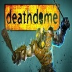 Скачайте игру Death Dome бесплатно и Real drift для Андроид телефонов и планшетов.