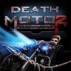 Скачайте игру Death moto 2 бесплатно и Innfinity для Андроид телефонов и планшетов.