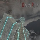 Скачайте игру Death pipe бесплатно и Fallalypse для Андроид телефонов и планшетов.