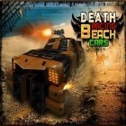 Скачайте игру Death race: Beach racing cars бесплатно и Ninja killer: Zombies run для Андроид телефонов и планшетов.