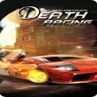 Скачайте игру Death Racing бесплатно и Hi lord для Андроид телефонов и планшетов.