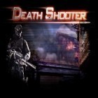 Скачайте игру Death shooter 3D бесплатно и Z-Wars: Zombie war для Андроид телефонов и планшетов.