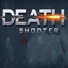 Скачайте игру Death shooter: Contract killer бесплатно и The big journey для Андроид телефонов и планшетов.