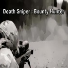 Скачайте игру Death sniper: Bounty hunter бесплатно и Cookie clickers для Андроид телефонов и планшетов.