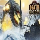 Скачайте игру Death Worm бесплатно и Farm business для Андроид телефонов и планшетов.